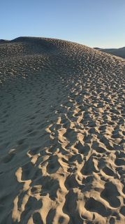 GC-Dunas de Maspalomas sunset 2026-064.jpg